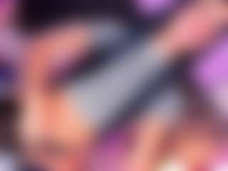 Daniela-Ember's Live Sex Cam Show
