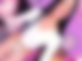 Daniela-Ember's Live Sex Cam Show