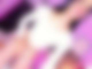Daniela-Ember's Live Sex Cam Show