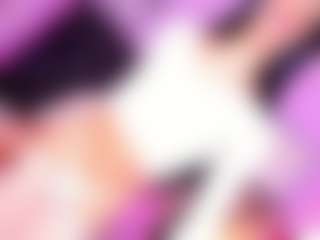 Daniela-Ember's Live Sex Cam Show