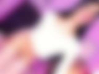 Daniela-Ember's Live Sex Cam Show