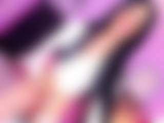 Daniela-Ember's Live Sex Cam Show