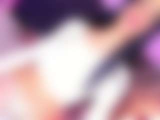 Daniela-Ember's Live Sex Cam Show