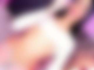 Daniela-Ember's Live Sex Cam Show