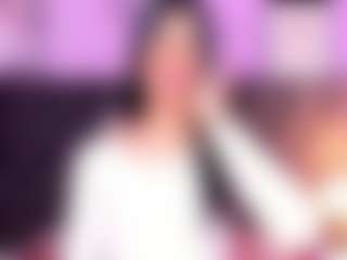 Daniela-Ember's Live Sex Cam Show