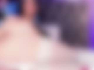 Daniela-Ember's Live Sex Cam Show
