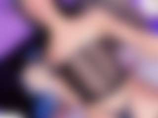 Daniela-Ember's Live Sex Cam Show