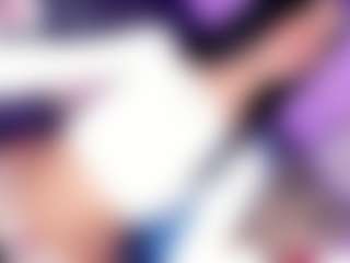 Live cam show with Daniela-Ember - Small Tits on Mixed Magazine Live