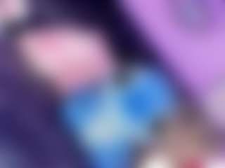 Live cam show with Daniela-Ember - Young Adult on Dare Cams