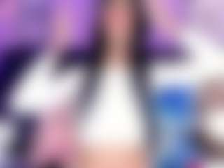 Live cam show with Daniela-Ember - Small Tits on CamClone