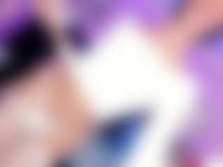 Live cam show with Daniela-Ember - Small Tits on xxxlivecams.org
