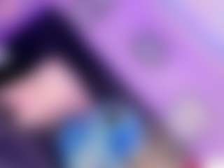 Daniela-Ember's Live Sex Cam Show