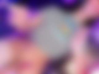Live cam show with Daniela-Ember - Orgasm on SmokeAndPoke