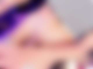 Daniela-Ember's Live Sex Cam Show