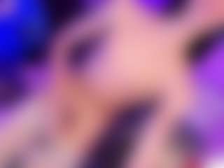 Daniela-Ember's Live Sex Cam Show