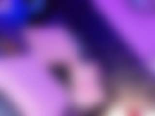 Daniela-Ember's Live Sex Cam Show