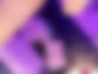 Daniela-Ember's Live Sex Cam Show