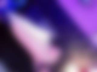 Daniela-Ember's Live Sex Cam Show