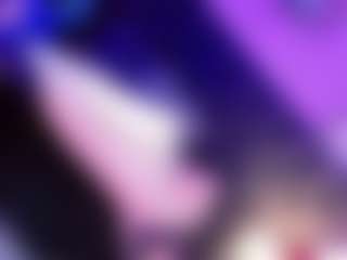 Live cam show with Daniela-Ember - Drinking on Camsoda