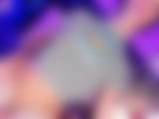 Live cam show with Daniela-Ember - Young Adult on Porn Luv