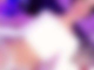 Live cam show with Daniela-Ember - White on TottyGirls | colombia