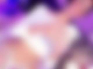 Daniela-Ember's Live Sex Cam Show