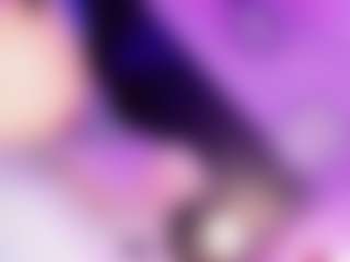 Daniela-Ember's Live Sex Cam Show