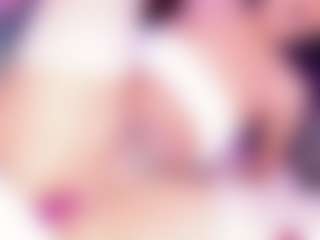 Daniela-Ember's Live Sex Cam Show