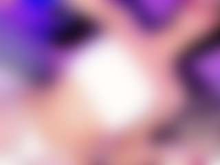 Live cam show with Daniela-Ember - Drinking on Milfs Live