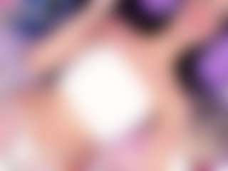 Daniela-Ember's Live Sex Cam Show