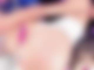 Daniela-Ember's Live Sex Cam Show