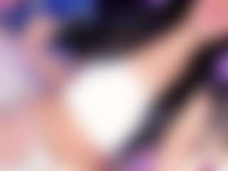 Daniela-Ember's Live Sex Cam Show
