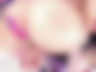Live cam show with Daniela-Ember - Young Adult on MyBangCams