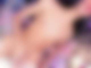 Daniela-Ember's Live Sex Cam Show