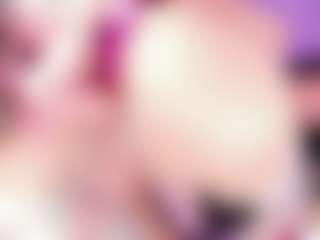 Live cam show with Daniela-Ember - White on parknlotfishbdy | colombia