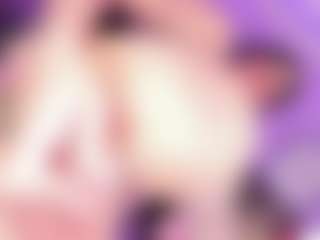 Daniela-Ember's Live Sex Cam Show