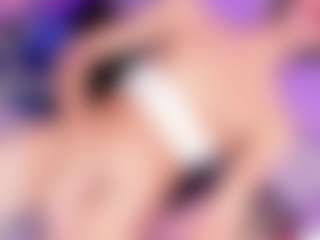 Live cam show with Daniela-Ember - HD on Cam Slut