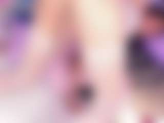 Daniela-Ember's Live Sex Cam Show