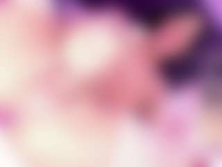 Daniela-Ember's Live Sex Cam Show