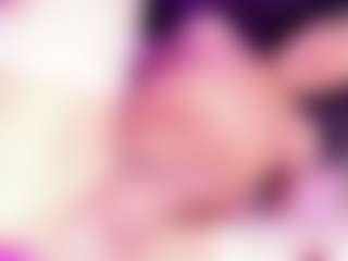 Daniela-Ember's Live Sex Cam Show