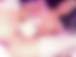 Live cam show with Daniela-Ember - HD on parknlotfishbdy