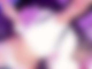 Live cam show with Daniela-Ember - White on Mixed Magazine Live | colombia