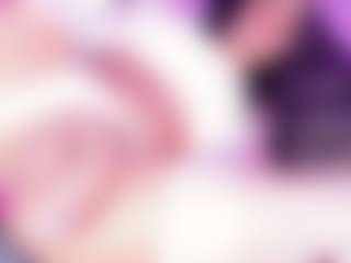 Daniela-Ember's Live Sex Cam Show