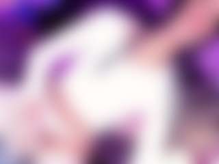 Daniela-Ember's Live Sex Cam Show