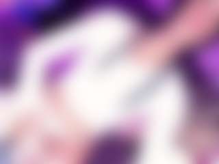 Daniela-Ember's Live Sex Cam Show