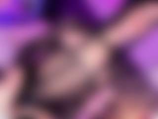 Daniela-Ember's Live Sex Cam Show