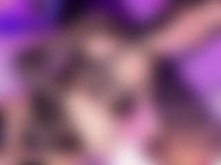 Daniela-Ember's Live Sex Cam Show