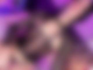 Daniela-Ember's Live Sex Cam Show
