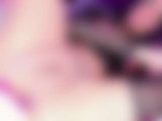 Daniela-Ember's Live Sex Cam Show