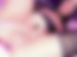 Daniela-Ember's Live Sex Cam Show